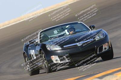 media/May-21-2023-SCCA SD (Sun) [[070d0efdf3]]/3-Novice Group/Session 1 (Bowl Exit)/